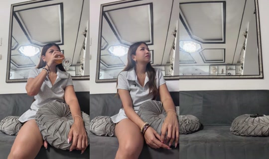 972168074 Bigo Live — Sep 18, 2026, 12:52 PM