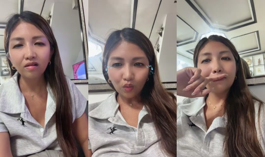 972168074 Bigo Live — Sep 18, 2026, 1:43 PM