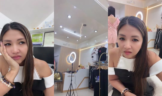 972168074 Bigo Live — Sep 19, 2026, 7:10 AM
