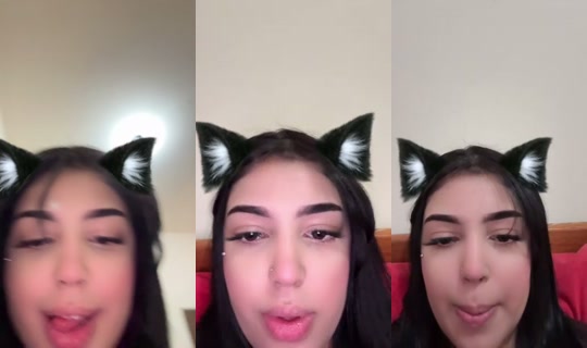 972443184 Bigo Live — Oct 16, 2026, 10:50 PM