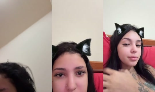 972443184 Bigo Live — Oct 17, 2026, 7:06 AM