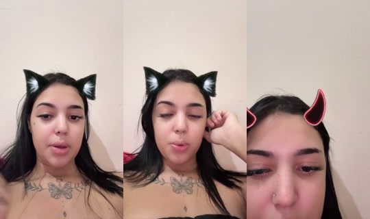 972443184 Bigo Live — Oct 19, 2026, 3:01 AM