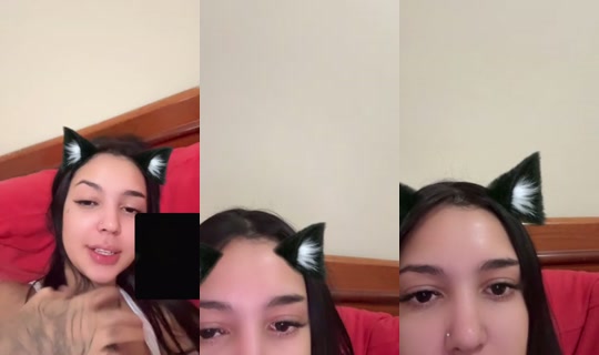 972443184 Bigo Live — Oct 22, 2026, 4:55 AM