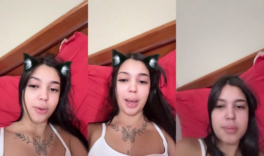 972443184 Bigo Live — Oct 23, 2026, 4:08 AM