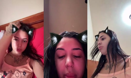 972443184 Bigo Live — Oct 28, 2026, 7:09 PM