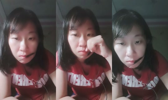 972487567 Bigo Live — Sep 1, 2026, 3:45 PM