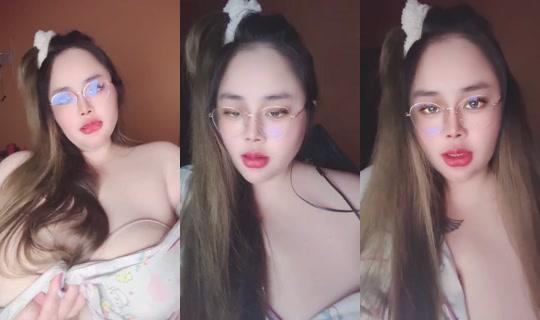 972528011 Bigo Live — Aug 30, 2026, 10:45 PM