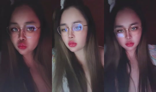 972528011 Bigo Live — Aug 30, 2026, 11:26 PM