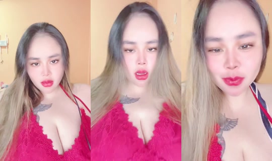 972528011 Bigo Live — Sep 2, 2026, 4:47 AM