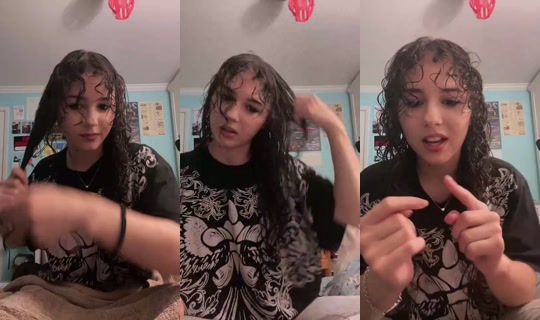 972589529 Bigo Live — Jul 20, 2026, 3:58 AM