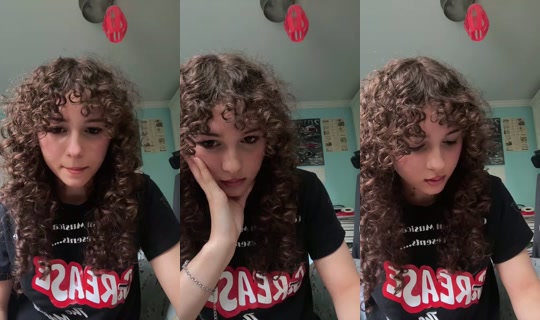 972589529 Bigo Live — Jul 20, 2026, 11:49 PM