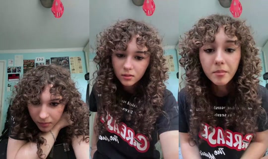 972589529 Bigo Live — Jul 21, 2026, 8:19 PM