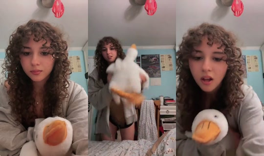972589529 Bigo Live — Jul 24, 2026, 4:39 AM