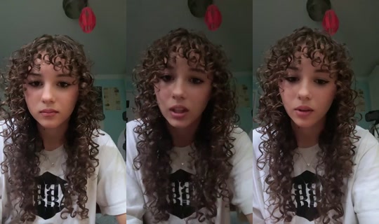 972589529 Bigo Live — Jul 28, 2026, 12:06 AM