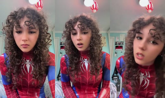 972589529 Bigo Live — Aug 7, 2026, 9:21 PM