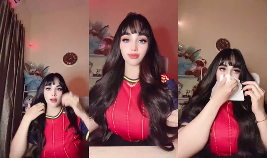 972604320 Bigo Live — Jul 20, 2026, 2:42 AM