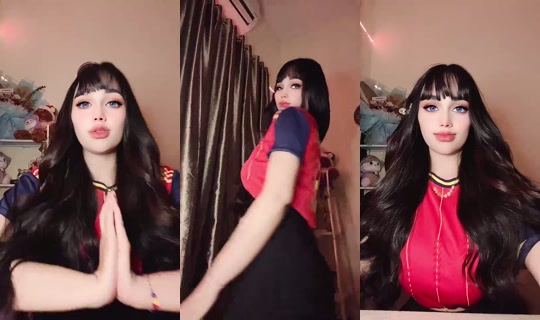 972604320 Bigo Live — Jul 20, 2026, 3:26 AM