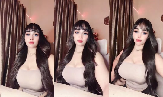 972604320 Bigo Live — Jul 20, 2026, 9:52 AM