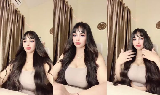 972604320 Bigo Live — Jul 20, 2026, 10:44 AM