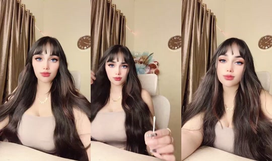 972604320 Bigo Live — Jul 20, 2026, 11:35 AM