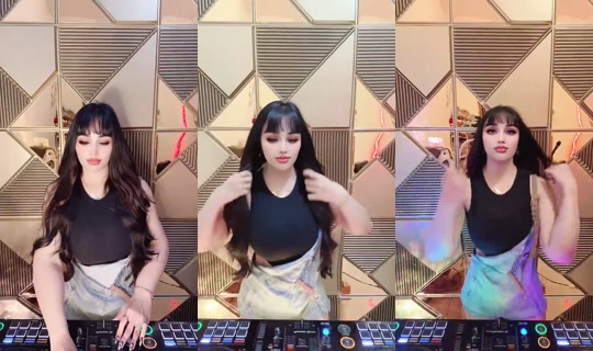 972604320 Bigo Live — Jul 21, 2026, 7:45 AM