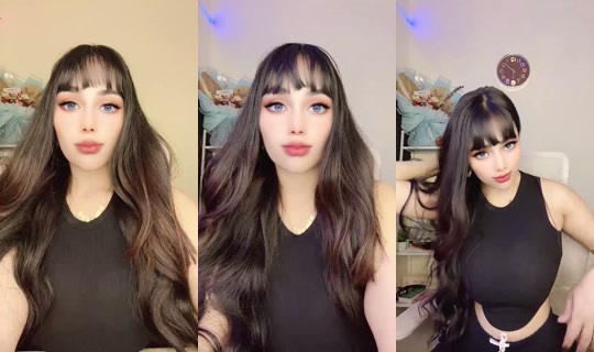 972604320 Bigo Live — Jul 21, 2026, 9:56 AM