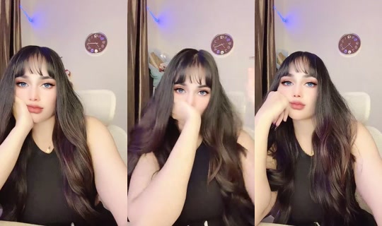 972604320 Bigo Live — Jul 21, 2026, 11:08 AM