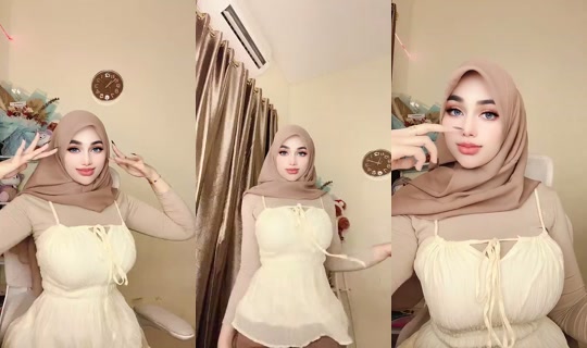 972604320 Bigo Live — Jul 22, 2026, 2:46 AM