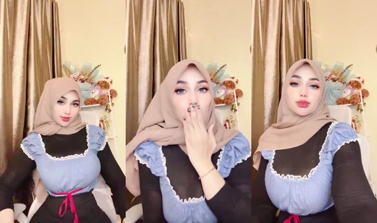 972604320 Bigo Live — Jul 23, 2026, 11:44 AM