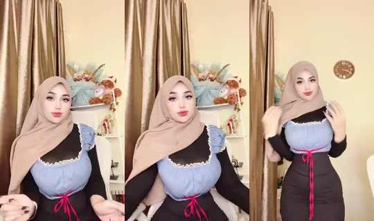 972604320 Bigo Live — Jul 23, 2026, 12:31 PM