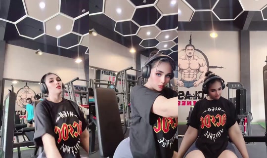 972604320 Bigo Live — Jul 30, 2026, 4:50 AM