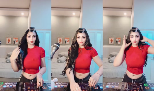 972604320 Bigo Live — Sep 3, 2026, 10:58 AM