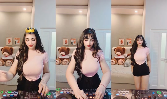 972604320 Bigo Live — Sep 5, 2026, 2:02 AM