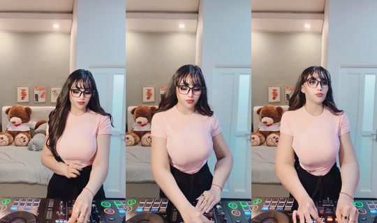 972604320 Bigo Live — Sep 5, 2026, 3:43 AM