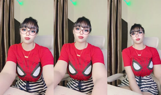972604320 Bigo Live — Sep 6, 2026, 7:12 AM