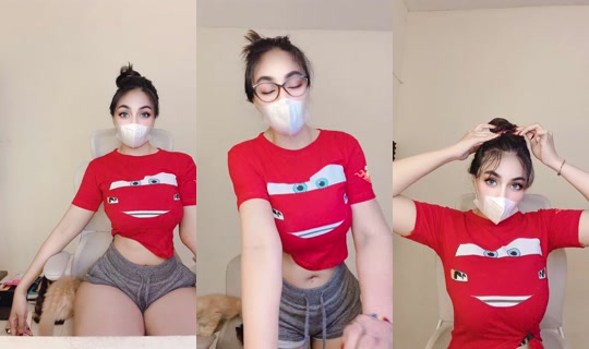972604320 Bigo Live — Sep 29, 2026, 5:29 PM