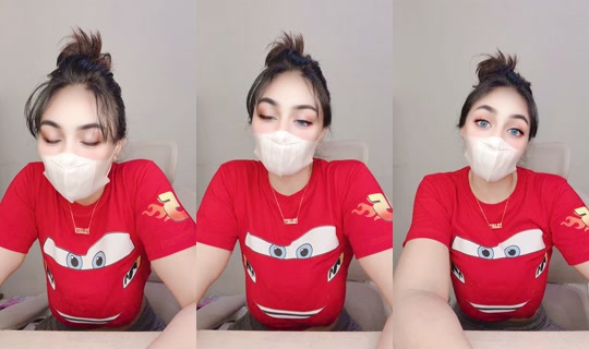 972604320 Bigo Live — Sep 29, 2026, 6:20 PM
