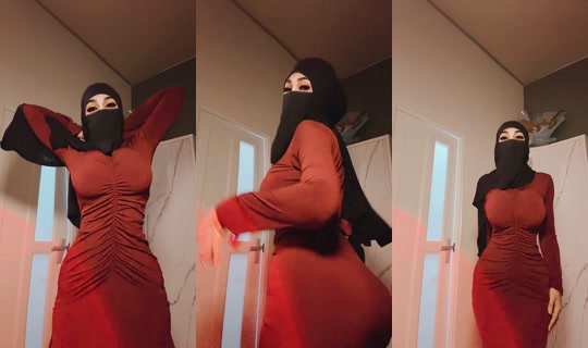 972604320 Bigo Live — Oct 10, 2026, 1:52 AM