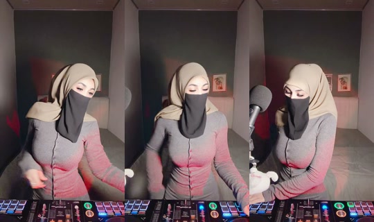 972604320 Bigo Live — Oct 12, 2026, 6:22 AM