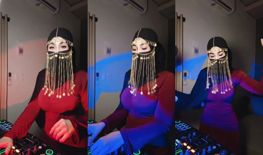 972604320 Bigo Live — Oct 27, 2026, 1:10 PM