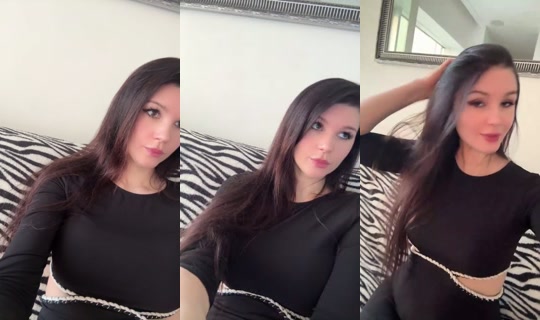 972862681 Bigo Live — Sep 4, 2026, 3:33 PM