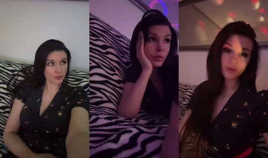 972862681 Bigo Live — Sep 4, 2026, 9:21 PM