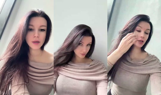 972862681 Bigo Live — Sep 6, 2026, 11:51 AM