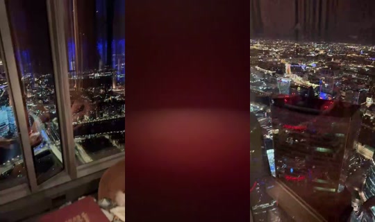 972862681 Bigo Live — Sep 6, 2026, 6:20 PM