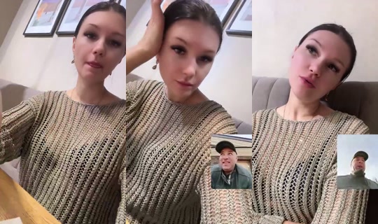 972862681 Bigo Live — Sep 17, 2026, 1:59 PM