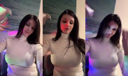 972862681 Bigo Live — Sep 17, 2026, 8:38 PM