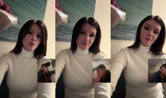 972862681 Bigo Live — Sep 17, 2026, 9:34 PM