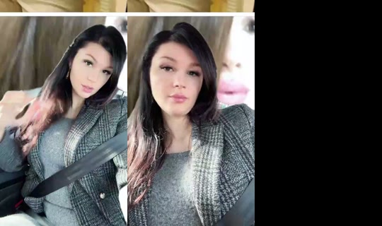 972862681 Bigo Live — Sep 29, 2026, 7:14 AM