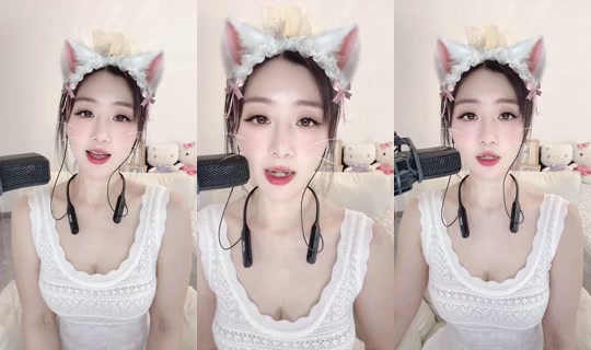 972939558 Bigo Live — Sep 12, 2026, 4:41 AM