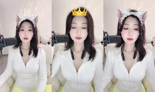 972939558 Bigo Live — Sep 15, 2026, 2:31 AM